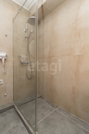 
  Продается апартамент 21.4 м². Фото 13.