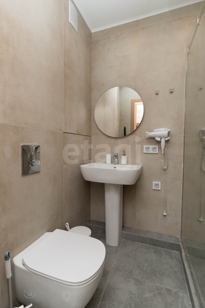 
  Продается апартамент 21.4 м². Фото 14.