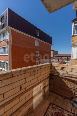 
  Продается 1-комн. квартира 38.7 м². Фото 9.