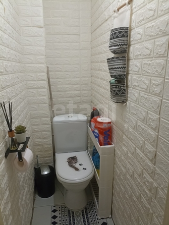 
  Продается 2-комн. квартира 44.7 м². Фото 7.