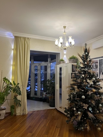 
  Продается дом 185 м². Фото 15.