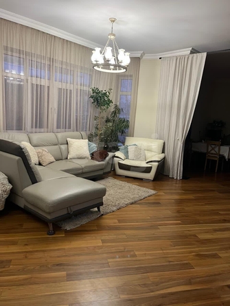 
  Продается дом 185 м². Фото 17.