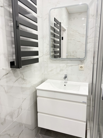 
  Продается 1-комн. квартира 37 м². Фото 5.