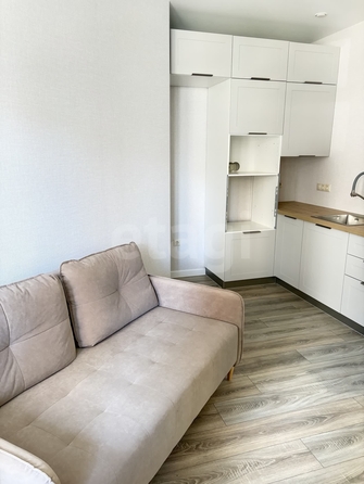 
  Продается 1-комн. квартира 37 м². Фото 8.