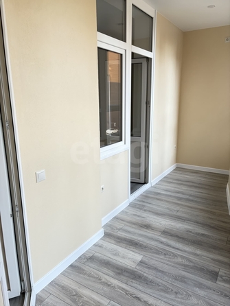 
  Продается 1-комн. квартира 37 м². Фото 16.
