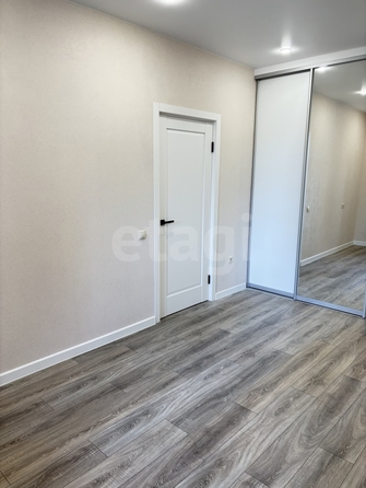 
  Продается 1-комн. квартира 37 м². Фото 18.