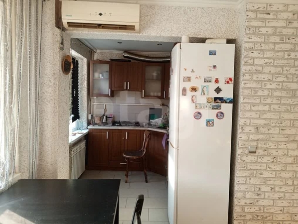 
  Продается 3-комн. квартира 58.8 м². Фото 1.