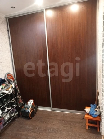 
  Продается 3-комн. квартира 58.8 м². Фото 5.