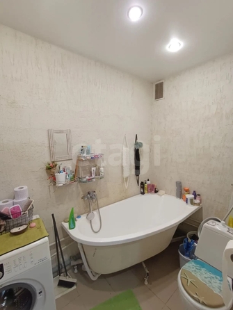 
  Продается 1-комн. квартира 42 м². Фото 7.