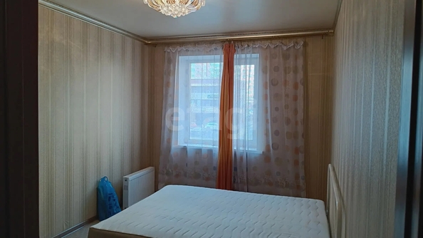 
  Продается 3-комн. квартира 79.5 м². Фото 6.