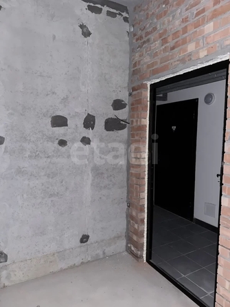 
  Продается универсальное помещение 4.7 м². Фото 11.