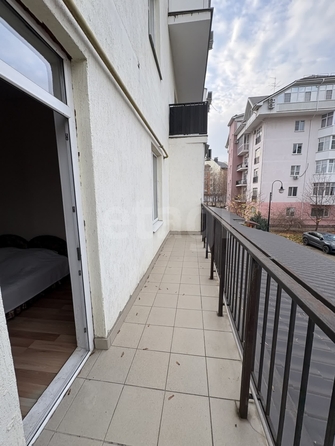 
  Продается 1-комн. квартира 41.2 м². Фото 7.