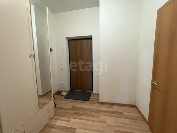 
  Продается 1-комн. квартира 41.2 м². Фото 14.
