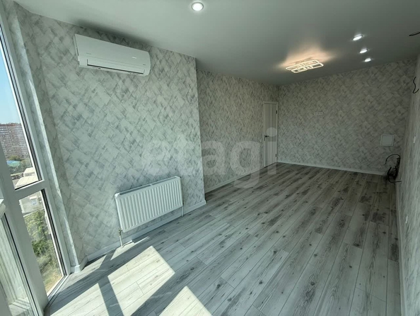 
  Продается 1-комн. квартира 52.2 м². Фото 3.
