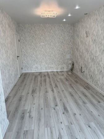 
  Продается 1-комн. квартира 52.2 м². Фото 4.