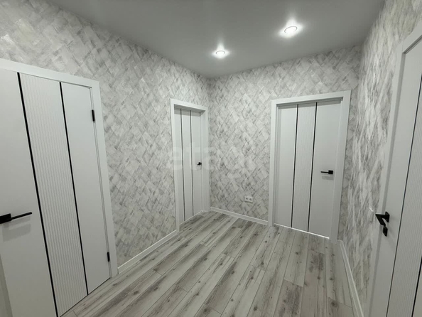 
  Продается 1-комн. квартира 52.2 м². Фото 7.