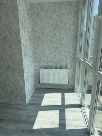 
  Продается 1-комн. квартира 52.2 м². Фото 11.