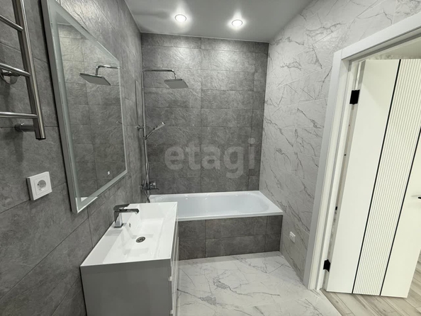 
  Продается 1-комн. квартира 52.2 м². Фото 14.
