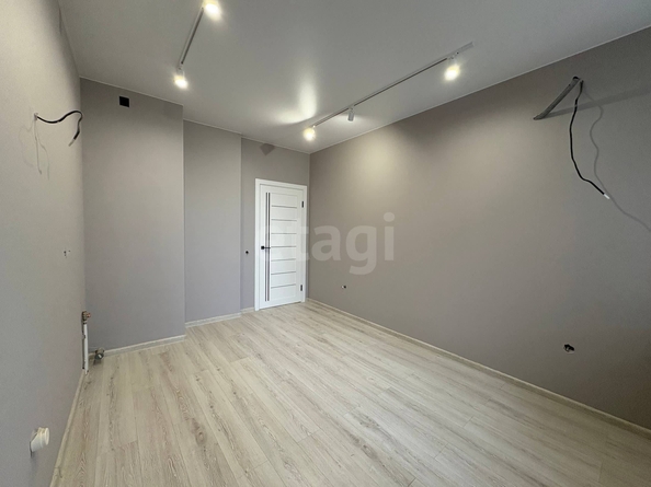 
  Продается 2-комн. квартира 54 м², в ЖК Достояние, литера 20. Фото 1.