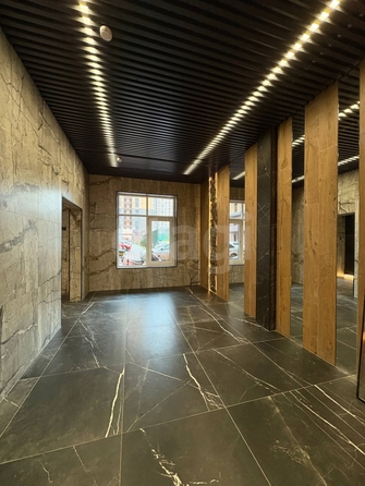 
  Продается 2-комн. квартира 54 м², в ЖК Достояние, литера 20. Фото 25.