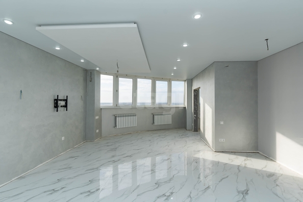 
  Продается 3-комн. квартира 133.1 м². Фото 2.