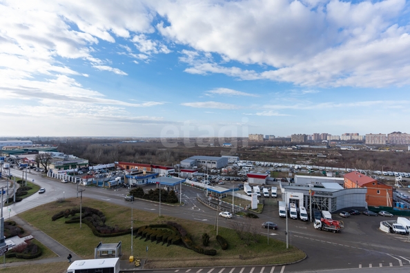 
  Продается 3-комн. квартира 133.1 м². Фото 10.