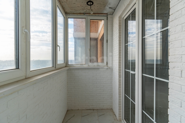 
  Продается 3-комн. квартира 133.1 м². Фото 28.