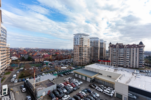 
  Продается 3-комн. квартира 133.1 м². Фото 29.