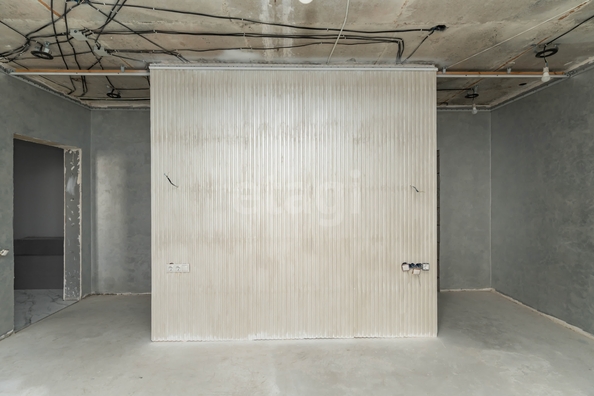 
  Продается 3-комн. квартира 133.1 м². Фото 30.
