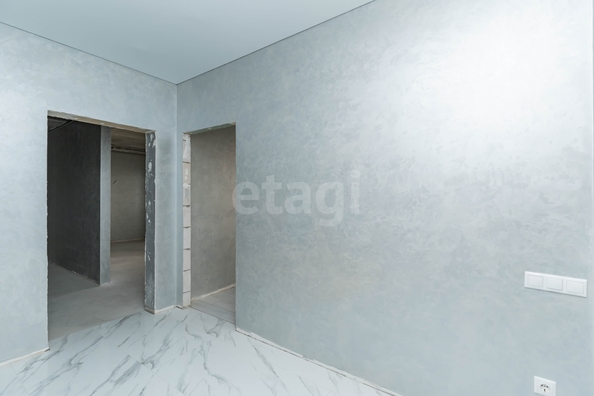 
  Продается 3-комн. квартира 133.1 м². Фото 32.