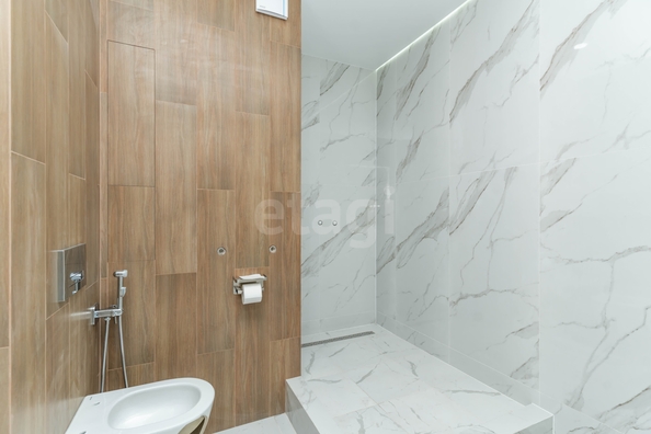 
  Продается 3-комн. квартира 133.1 м². Фото 36.