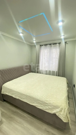 
  Продается 4-комн. квартира 67 м². Фото 2.