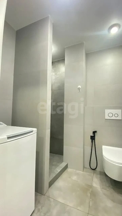 
  Продается 4-комн. квартира 67 м². Фото 8.