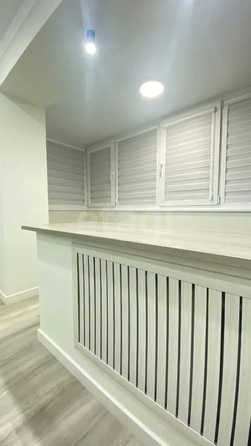 
  Продается 4-комн. квартира 67 м². Фото 9.