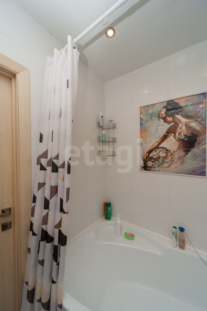
  Продается 1-комн. квартира 39.9 м². Фото 23.