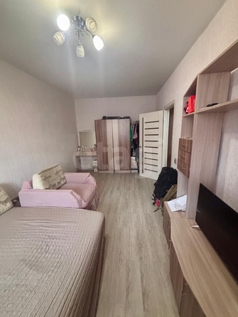 
  Продается 1-комн. квартира 39.1 м². Фото 4.