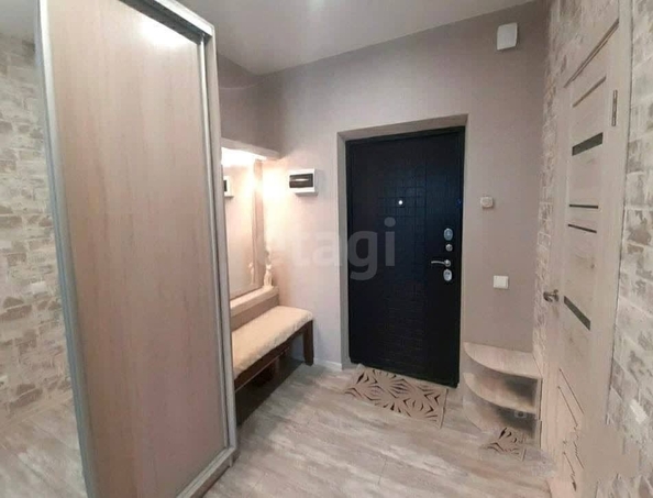 
  Продается 2-комн. квартира 69.3 м². Фото 1.