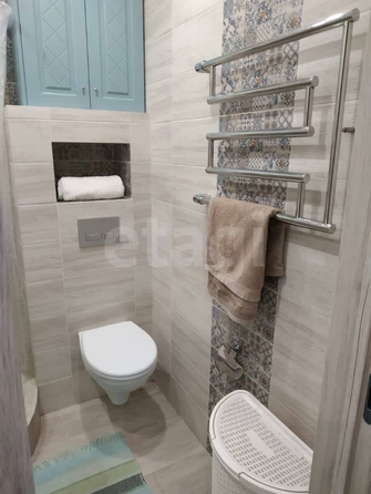 
  Продается 2-комн. квартира 69.3 м². Фото 8.