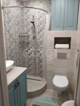 
  Продается 2-комн. квартира 69.3 м². Фото 9.