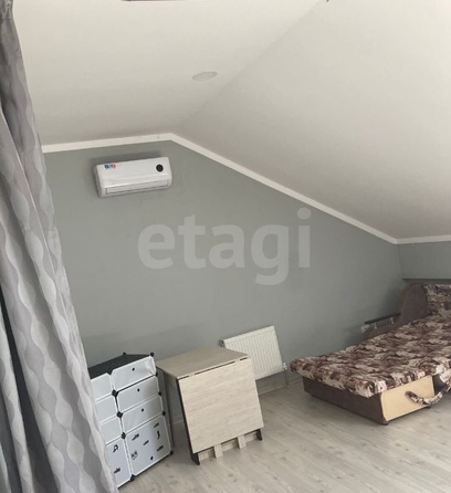 
  Продается 1-комн. квартира 36.2 м². Фото 4.