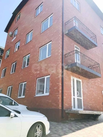 
  Продается 1-комн. квартира 36.2 м². Фото 13.