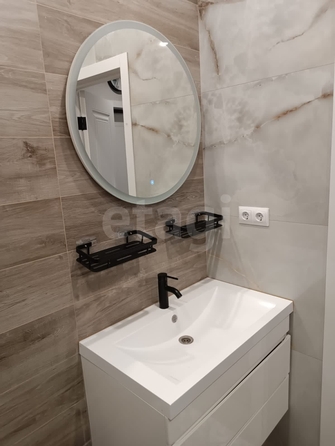 
  Продается 2-комн. квартира 54.9 м². Фото 10.