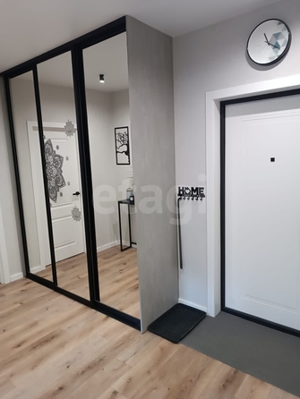 
  Продается 2-комн. квартира 54.9 м². Фото 15.