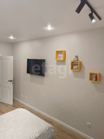 
  Продается 2-комн. квартира 54.9 м². Фото 20.