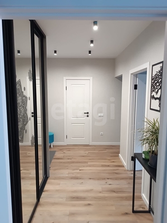
  Продается 2-комн. квартира 54.9 м². Фото 21.