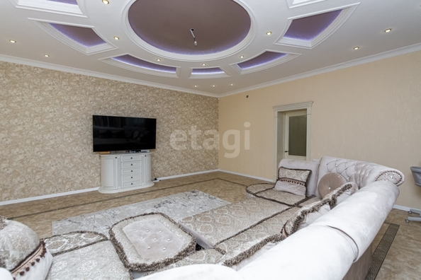 
  Продается дом 1440 м². Фото 8.