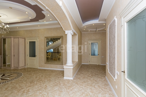
  Продается дом 1440 м². Фото 10.