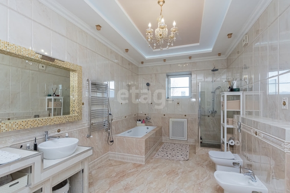
  Продается дом 1440 м². Фото 14.
