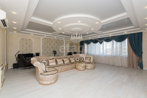 
  Продается дом 1440 м². Фото 20.