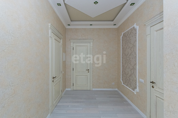 
  Продается дом 1440 м². Фото 21.